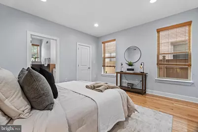 1908 Poplar Street #A, Philadelphia, PA 19130 - Photo 17