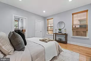 1908 Poplar St, Philadelphia, PA 19130 - Photo 17