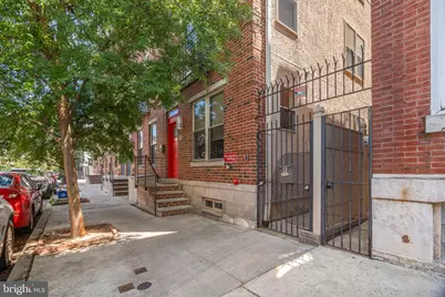 1908 Poplar Street #A, Philadelphia, PA 19130 - Photo 37