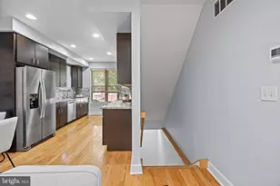 1908 Poplar St, Philadelphia, PA 19130 - Photo 21