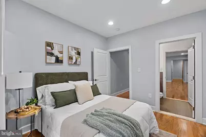 1908 Poplar Street #A, Philadelphia, PA 19130 - Photo 25