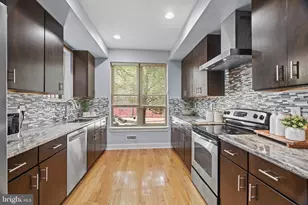 1908 Poplar St, Philadelphia, PA 19130 - Photo 9