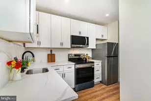 5637 Rodman St, Philadelphia, PA 19143 - Photo 9