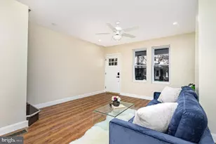 5637 Rodman St, Philadelphia, PA 19143 - Photo 7