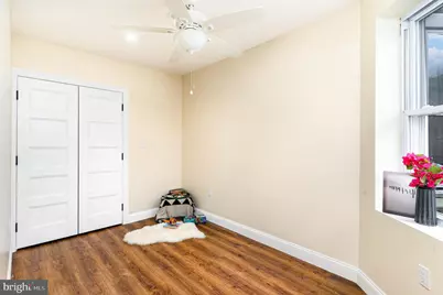 5637 Rodman Street, Philadelphia, PA 19143 - Photo 23