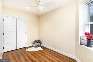 5637 Rodman St, Philadelphia, PA 19143 - Photo 23