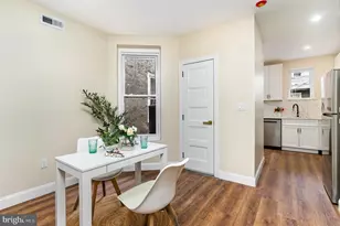 5637 Rodman St, Philadelphia, PA 19143 - Photo 9