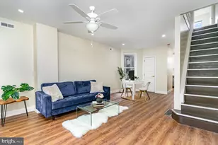5637 Rodman St, Philadelphia, PA 19143 - Photo 7