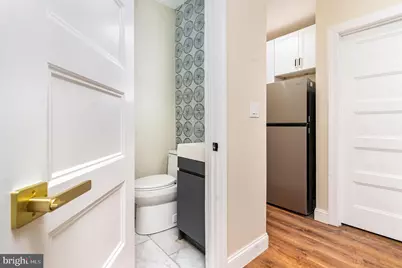 5637 Rodman Street, Philadelphia, PA 19143 - Photo 15