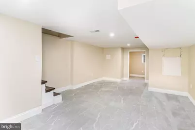 5637 Rodman Street, Philadelphia, PA 19143 - Photo 25