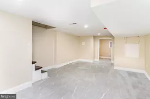 5637 Rodman St, Philadelphia, PA 19143 - Photo 25