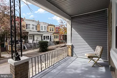 5637 Rodman Street, Philadelphia, PA 19143 - Photo 5