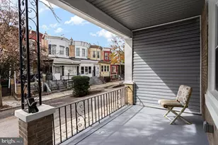 5637 Rodman St, Philadelphia, PA 19143 - Photo 5