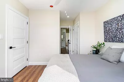 5637 Rodman Street, Philadelphia, PA 19143 - Photo 19