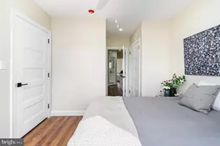 5637 Rodman St, Philadelphia, PA 19143 - Photo 19