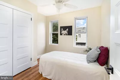 5637 Rodman Street, Philadelphia, PA 19143 - Photo 21