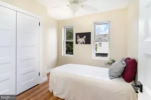 5637 Rodman St, Philadelphia, PA 19143 - Photo 21
