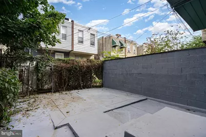 5637 Rodman Street, Philadelphia, PA 19143 - Photo 29