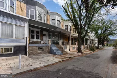 5637 Rodman Street, Philadelphia, PA 19143 - Photo 3