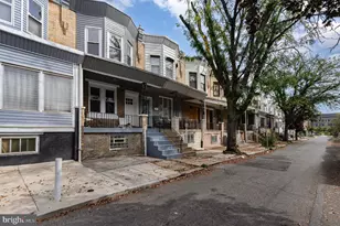 5637 Rodman St, Philadelphia, PA 19143 - Photo 3