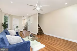 5637 Rodman St, Philadelphia, PA 19143 - Photo 5