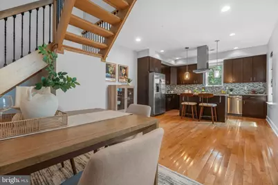 1908 N Poplar Street #B, Philadelphia, PA 19130 - Photo 7