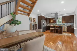 1908 N Poplar St, Philadelphia, PA 19130 - Photo 7