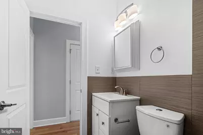 1908 N Poplar Street #B, Philadelphia, PA 19130 - Photo 43