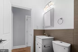 1908 N Poplar St, Philadelphia, PA 19130 - Photo 43