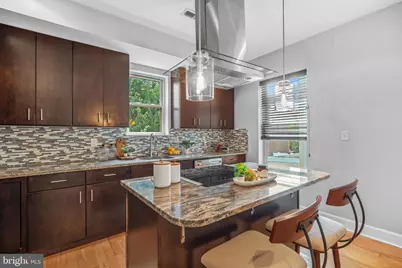 1908 N Poplar Street #B, Philadelphia, PA 19130 - Photo 13