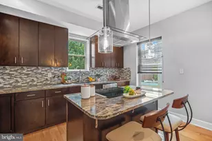 1908 N Poplar St, Philadelphia, PA 19130 - Photo 13