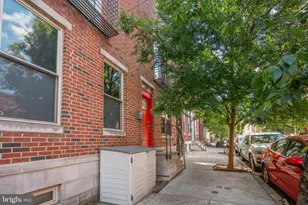 1908 N Poplar St, Philadelphia, PA 19130 - Photo 47