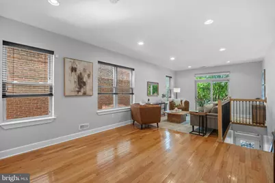 1908 N Poplar Street #B, Philadelphia, PA 19130 - Photo 21