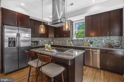1908 N Poplar Street #B, Philadelphia, PA 19130 - Photo 11