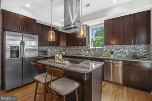 1908 N Poplar St, Philadelphia, PA 19130 - Photo 11