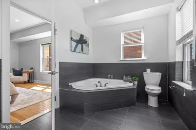 1908 N Poplar Street #B, Philadelphia, PA 19130 - Photo 33