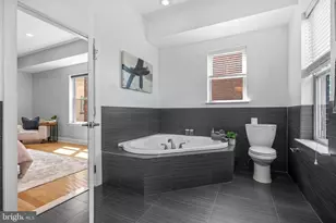 1908 N Poplar St, Philadelphia, PA 19130 - Photo 33
