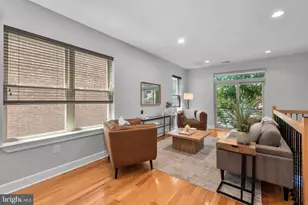 1908 N Poplar St, Philadelphia, PA 19130 - Photo 5