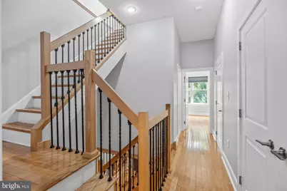 1908 N Poplar Street #B, Philadelphia, PA 19130 - Photo 35