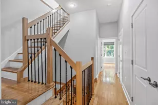 1908 N Poplar St, Philadelphia, PA 19130 - Photo 35