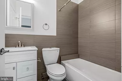 1908 N Poplar Street #B, Philadelphia, PA 19130 - Photo 41