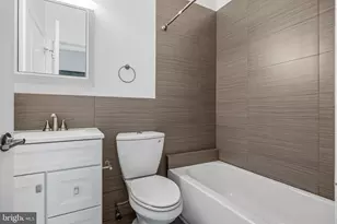 1908 N Poplar St, Philadelphia, PA 19130 - Photo 41