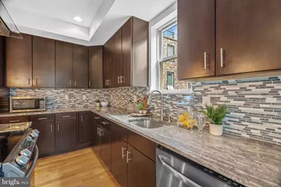 1908 N Poplar Street #B, Philadelphia, PA 19130 - Photo 15