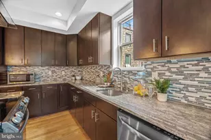 1908 N Poplar St, Philadelphia, PA 19130 - Photo 15