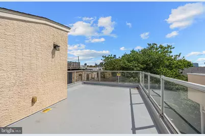 1908 N Poplar Street #B, Philadelphia, PA 19130 - Photo 45
