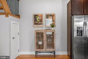 1908 N Poplar St, Philadelphia, PA 19130 - Photo 17