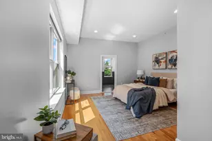 1908 N Poplar St, Philadelphia, PA 19130 - Photo 27