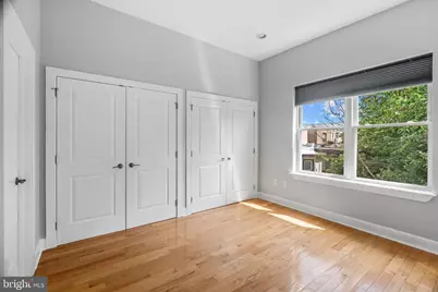 1908 N Poplar Street #B, Philadelphia, PA 19130 - Photo 37