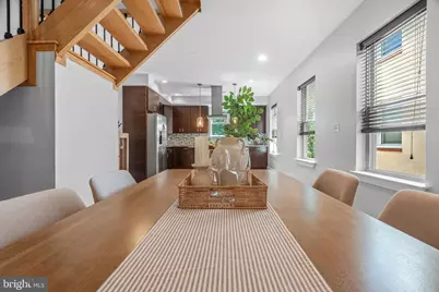 1908 N Poplar Street #B, Philadelphia, PA 19130 - Photo 9