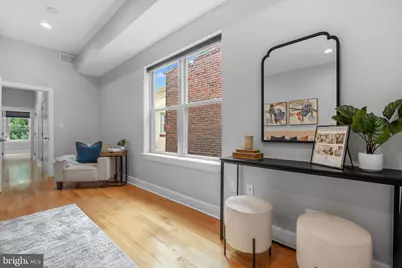 1908 N Poplar Street #B, Philadelphia, PA 19130 - Photo 29